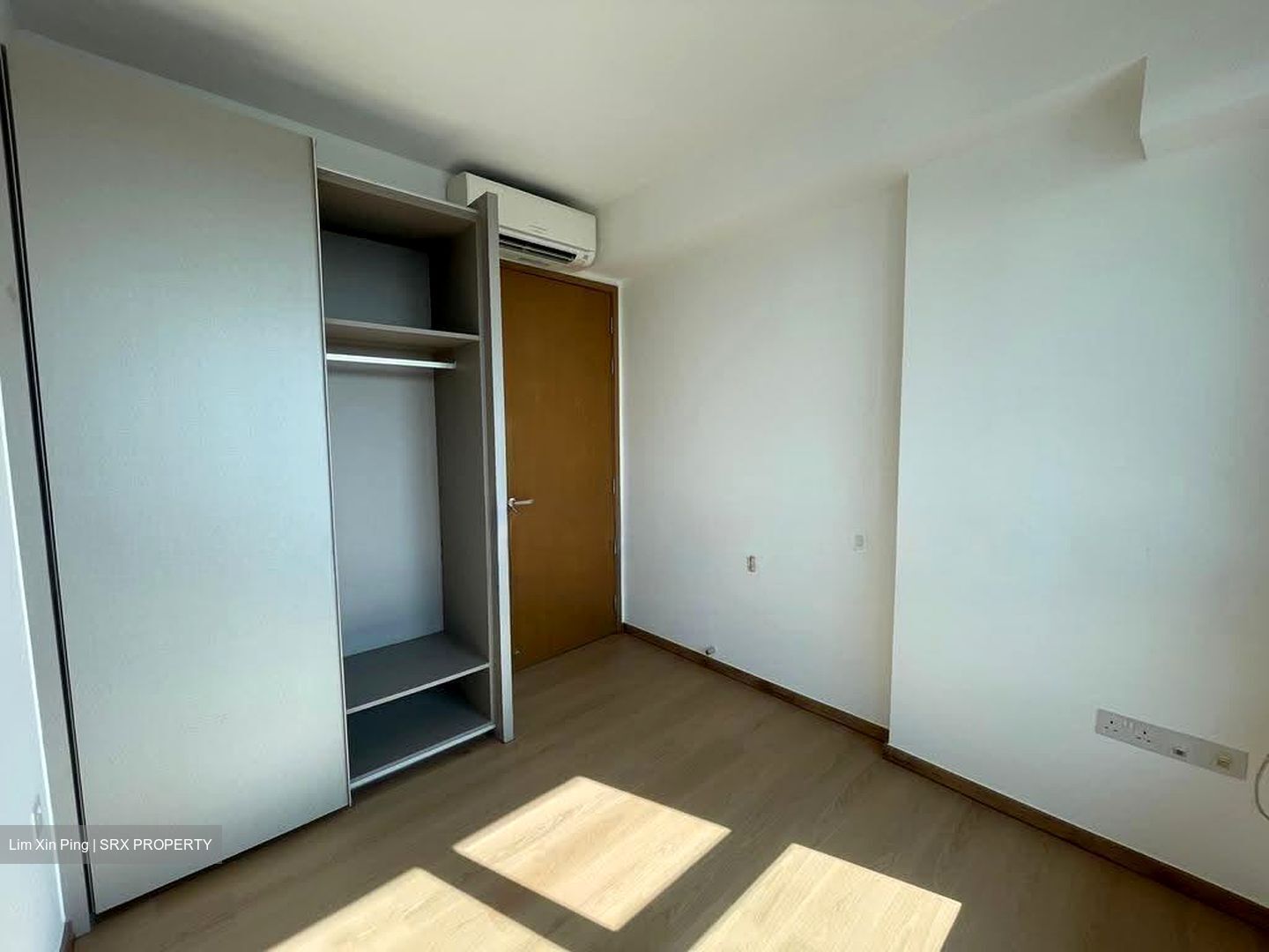 Nine Residences (D27), Apartment #639139361